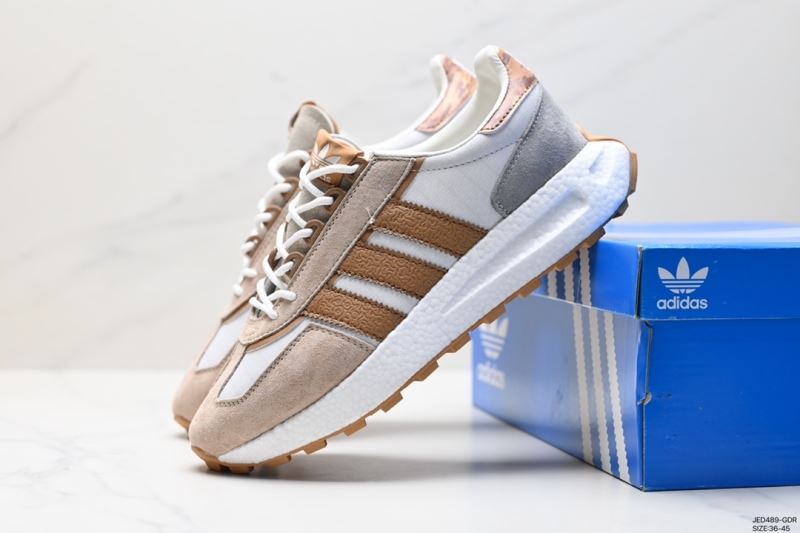 Adidas Retropy Shoes